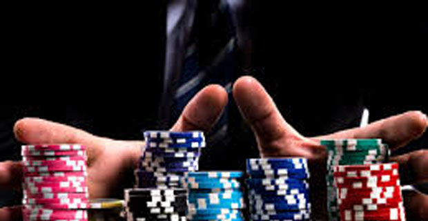 Ketahui Cara Main Poker Online Terpercaya di Internet