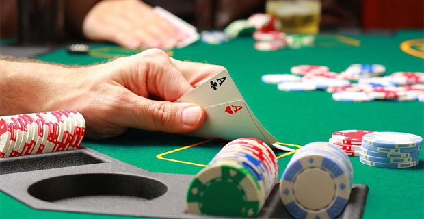 Nikmati Berbagai Keuntungan di Casino Online Terpercaya