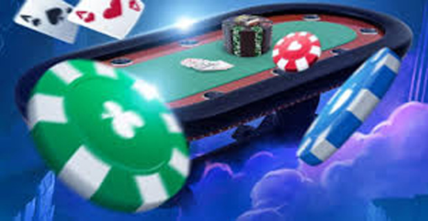 Trik Menemukan Situs Poker Online Terpercaya